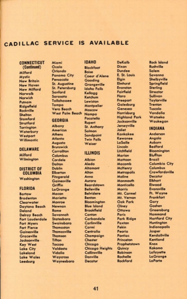 n_1955 Cadillac Manual-41.jpg